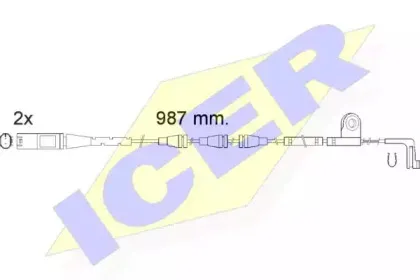 icer-610571ec